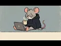 One More Bug 1 Hours of Developer Lo-Fi