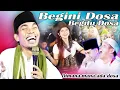 Begini dosa begitu dosa 2025😥😱|| KH KHOLIL YASIN || bikin jamaah ketawa lepas