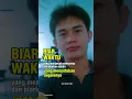 Download Lagu bukan yang datang lalu menghilang