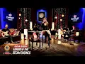 Sadhai Sadhai - Abhaya and The Steam Engines | Emperor Kripa Unplugged | Season 3