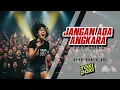 Download Lagu Jangan Ada Angkara - Nicky Astria | Rock Cover by. TOXI DOXI