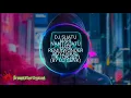 Download Lagu Dj Suatu hari nanti wonder boy slow remix virall tik tok 2021 by (Dj GANK)