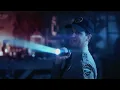 Universal Orlando Halloween Horror Coke Zero Commercial