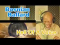 Download Lagu Mr. Giant Reacts DZEJLA RAMOVIC - BOL