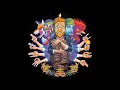 Tyler Childers - Bus Route (Audio)