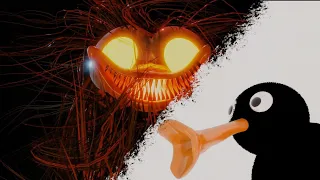                    دندنها