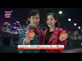 Baru! hemaviton Action Total Care ImunUP