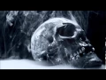 Download Lagu Deep \u0026 Dark Progressive 2014