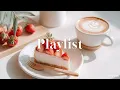Download Lagu Playlist ☀️ 카페 감성 ON, 기분까지 맑아지는 Pop Playlist | Morning Chill Vibes