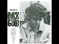 To Try for the Sun - Donovan