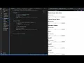 Week 15 Coding Assignment