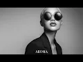 Download Lagu AROMA - Top Retro Deep House Mix 2025 Top Retro Vocal Mix #deephouse
