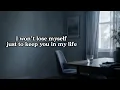 NeveahSoul - I Said What I Said (Official Lyric Video)