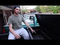 Is a 300 Tractor Supply Toolbox Worth It 8 Month Review