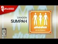 Shaden - Sumpah (Official Karaoke Video)