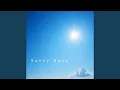 Download Lagu Sunny Days