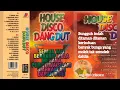 Download Lagu Bunga Dahlia - Hesty Damara - Album House Disco Dangdut