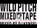 Download Lagu DJ Kensei - Wild Pitch Sampler (Pitch Side)