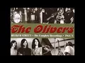 Download Lagu The Olivers Beeker Street (The Complete Recordings 1964 71)
