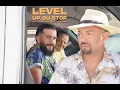 TIIWTIIW - LEVEL UP OU STOP ( DOCUMENTAIRE PROJET SERIE KHOSE )