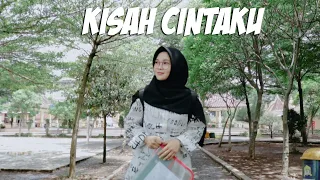 Download KISAH CINTAKU \ MP3