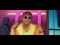 MASAUTI ft  LAVA LAVA ~ DONDOSHA (OFFICIAL VIDEO) SKIZA 7632784 TO 811