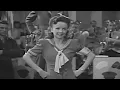Download Lagu Larry Elgart - HOOKED ON SWING - HD