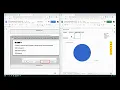 Processing Skills - Pie Chart