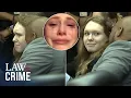 TikTok Teen Defense Begs For Delay Over Bombshell New Gun Evidence