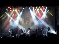 Download Lagu Skid Row - \