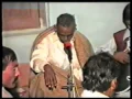 Download Lagu Sadique Awan   Pardesi   Pothwari Sher Part 1