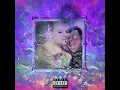 Smoke Away The Pain (OFFICIAL AUDIO) Prod.Sedivi