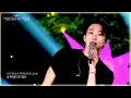 Download Lagu ENHYPEN - Polaroid Love (Band VER.) (The Seasons) | KBS WORLD TV 250620