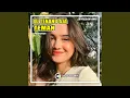 Download Lagu DJ Tenang Aja Teman - Inst