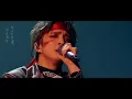 薛之謙 Joker Xue《洛城》Official Music Video