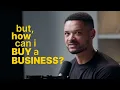 Codie Sanchez: They're Lying To You About How To Get Rich! How To Turn $0 Into $1M!