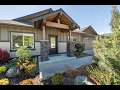 Beautiful Single Story 2022 Built Home for sale in Sequim