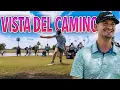 The Biggest Gallery in Bogey Bro Battle History Bogey Bros Disc Golf Battle