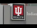 IU Health opens up monkeypox testing lab
