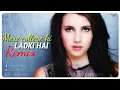 Download Lagu Mere college ki ek ladki hai dj remix || Phool aur kaante - Kumar Sanu || DjRemIXPC