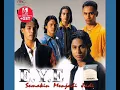 Download Lagu E. Y. E - Izinkan Selamanya Namamu Dihati   Composer - Kamal Halim (1996)