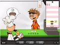 PAPA S BURGERIA - Play Online for Free Poki Action