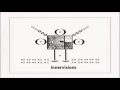 Download Lagu Dele Sosimi \u0026 Afrobeat Orchestra - Too Much Information (Laolu Remix (Edit) [Innervisions]