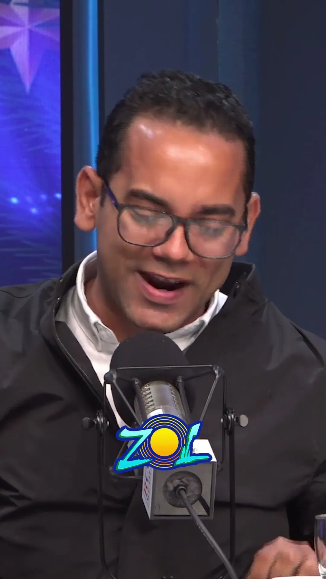 Dinero Sucio en Campañas