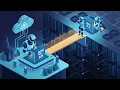 Securing APIs with Kong API Gateway and AWS S3 Integration