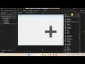 How to Fix Visual Studio Missing Toolbox