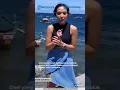 Download Lagu CELANA SELAM GISEL JADI SOROTAN SAAT LAKUKAN DIVING | @TribunLampungOfficial