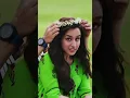Download Lagu Girl I Need You Song | Baaghi | Armaan Malik, Shraddha Kapoor, Tiger Shroff
