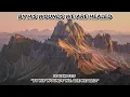 🎵 HOW GREAT IS OUR GOD | Country Gospel Music for Healing and Miracles – Inspired by Alan Jackson