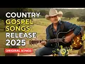 Download Lagu 🎵 HOW GREAT IS OUR GOD | Country Gospel Music for Healing and Miracles – Inspired by Alan Jackson